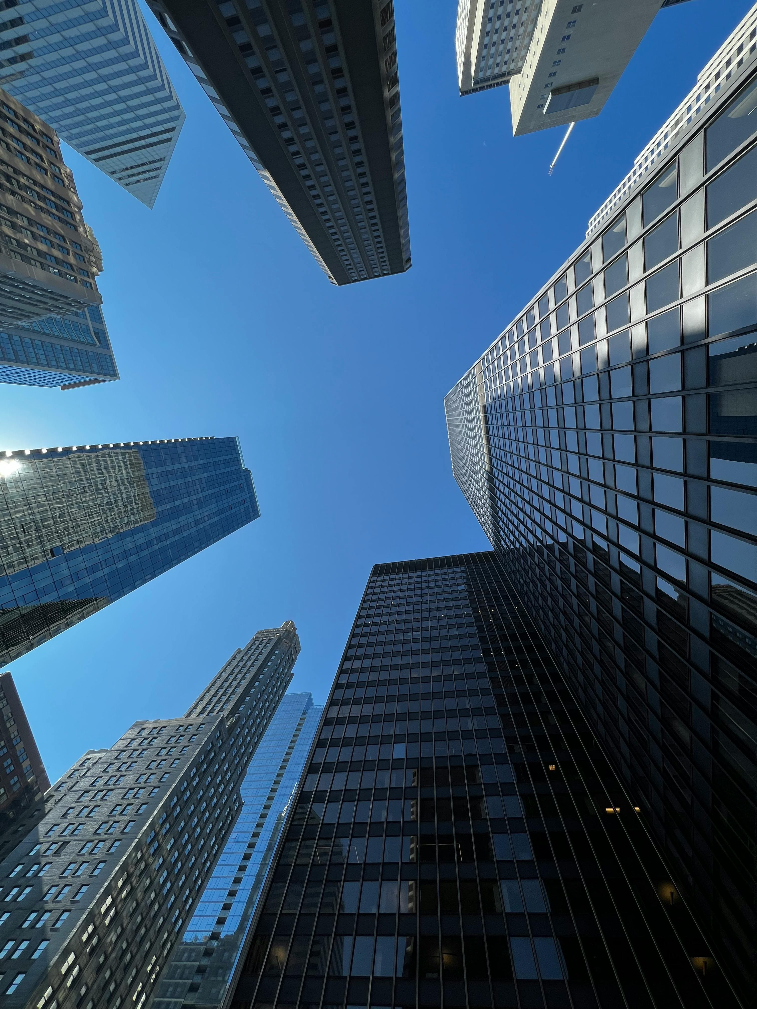 Pharmaceutical research and development