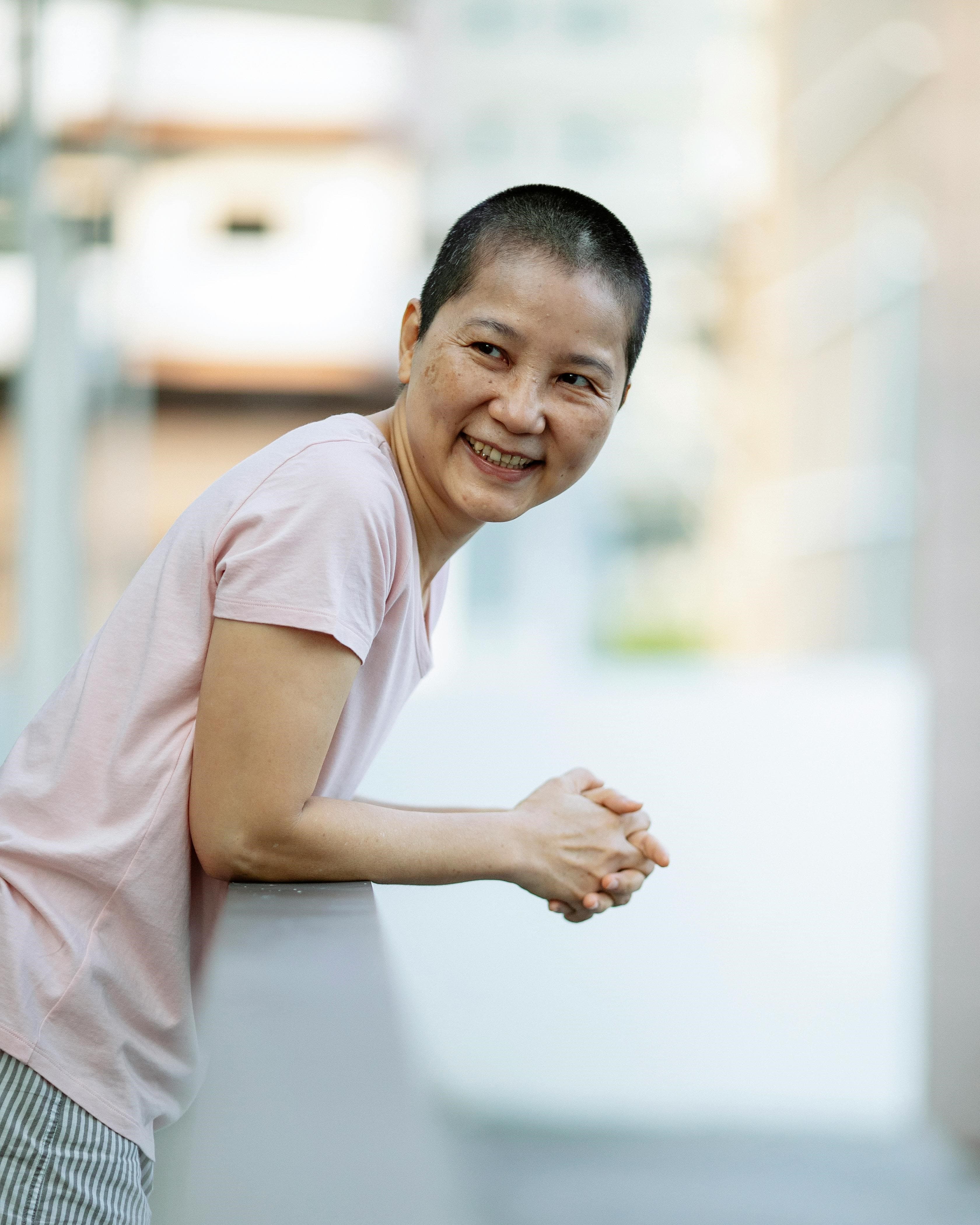 Rare disease clinical research